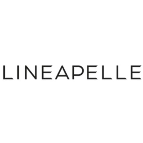 LINEAPELLE 2024 Gaoda Group taaskasutatud kunstnahk
