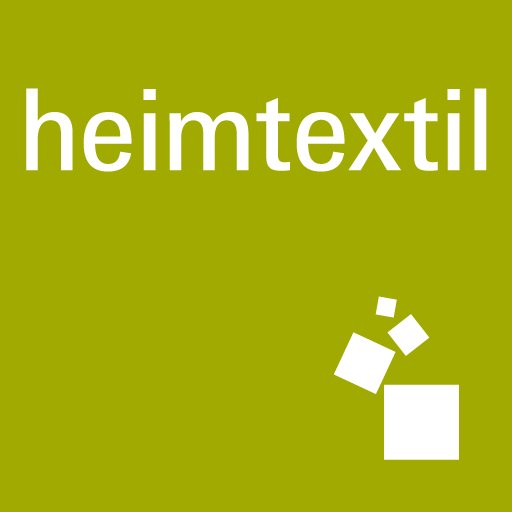 Heimtextil 2025 Kodused nahktooted