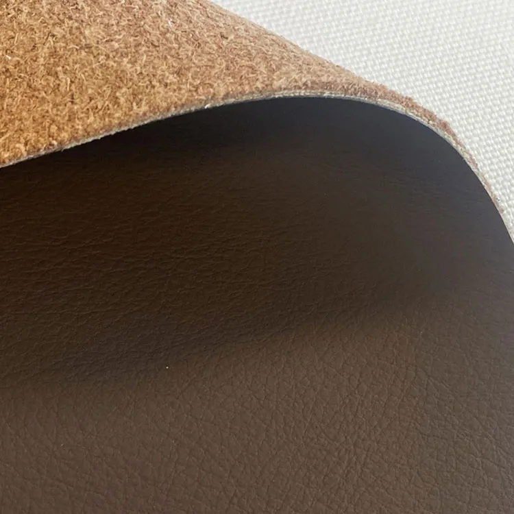 Kuidas pehmendada kinganahka?