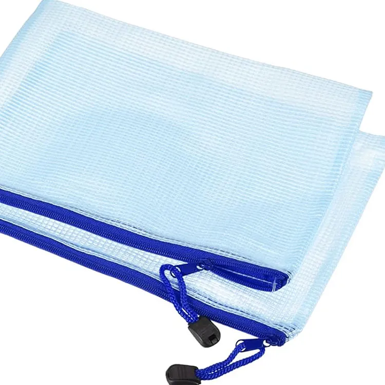 Mis on funktsionaalne kangas?