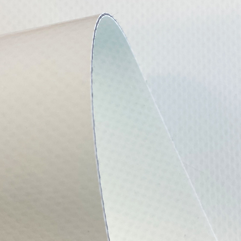 Miks on Blackout Tent Fabric valguse juhtimisel ja kaitsmisel väga tõhus?