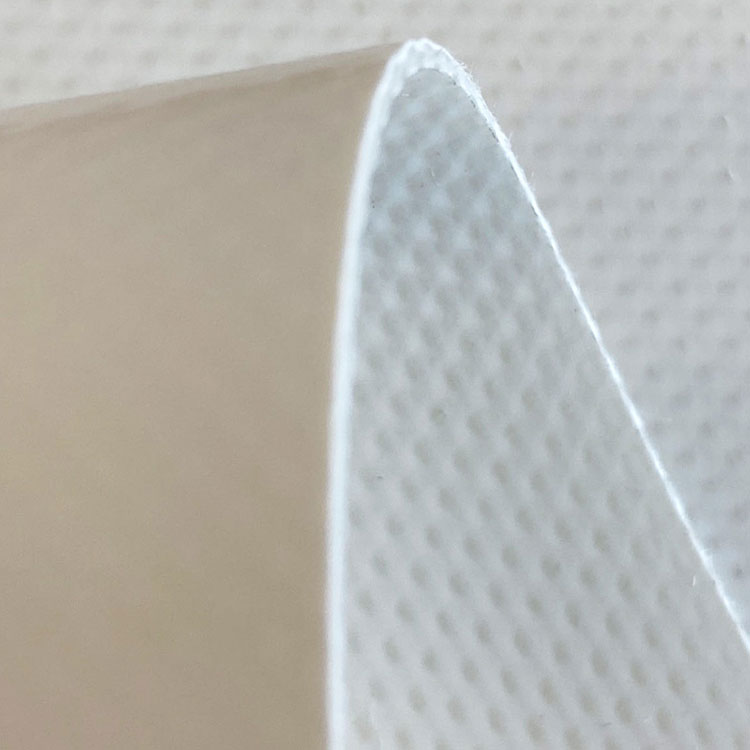 Miks kujundab arhitektuurne membraan ümber suure ulatusega hoonete projekteerimise tulevikku?